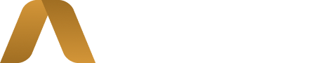 Logo-ArthaFundW.png