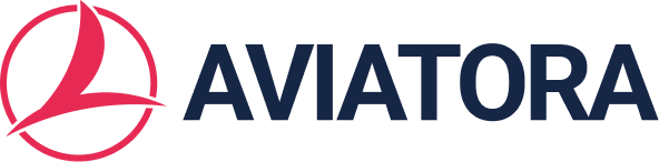 Logo_Aviatora