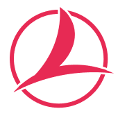 icon_aviatora