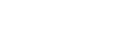 Group 9