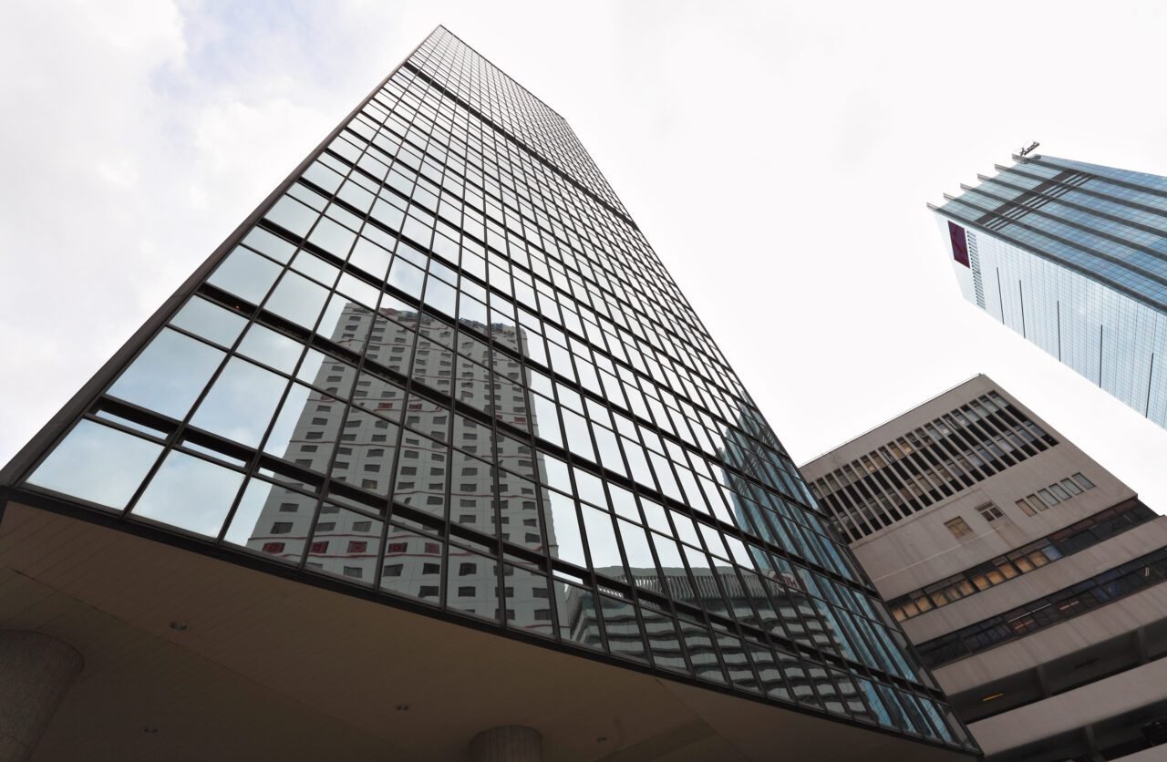 buildings-1-e1695919085161.jpg