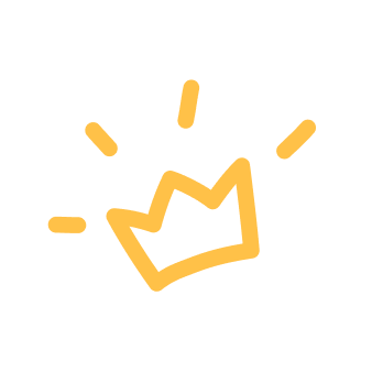 crown