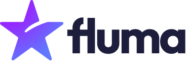 logo_fluma_