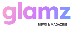 logo_glamz