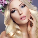 beautiful-bride-wedding-make-up.jpg
