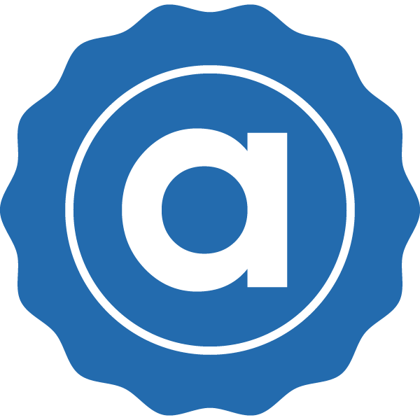 a-lab.png
