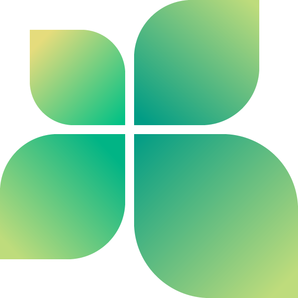 leaf.png