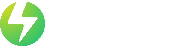 logo_S.E.R.E
