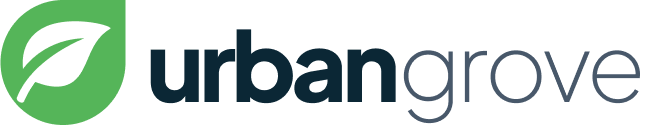 logo_urbangrove
