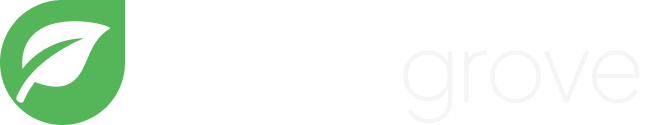 logo_urbangrove_w