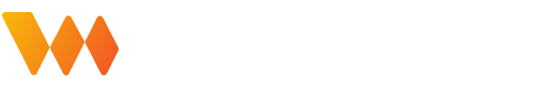 WeldBeam-Logo.png