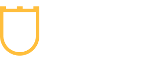 logo_whiz_1