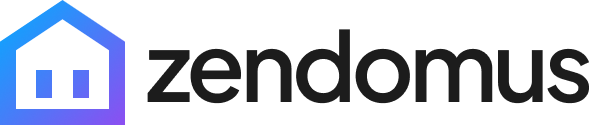 Logo_zendomus