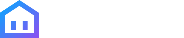 Logo_zendomus_w
